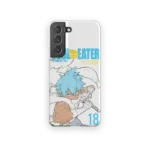 soul eater vol18 slim iphone 17 pro max