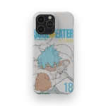 soul eater vol18 slim iphone 17 pro max