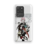 soul eater vol25 slim iphone 17 pro max