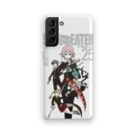soul eater vol25 slim iphone 17 pro max