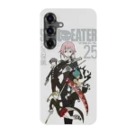 soul eater vol25 slim iphone 17 pro max