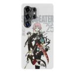 soul eater vol25 slim iphone 17 pro max