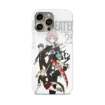 soul eater vol25 slim iphone 17 pro max