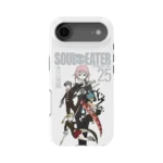 soul eater vol25 slim iphone 17 pro max