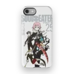 soul eater vol25 slim iphone 17 pro max