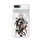 soul eater vol25 slim iphone 17 pro max