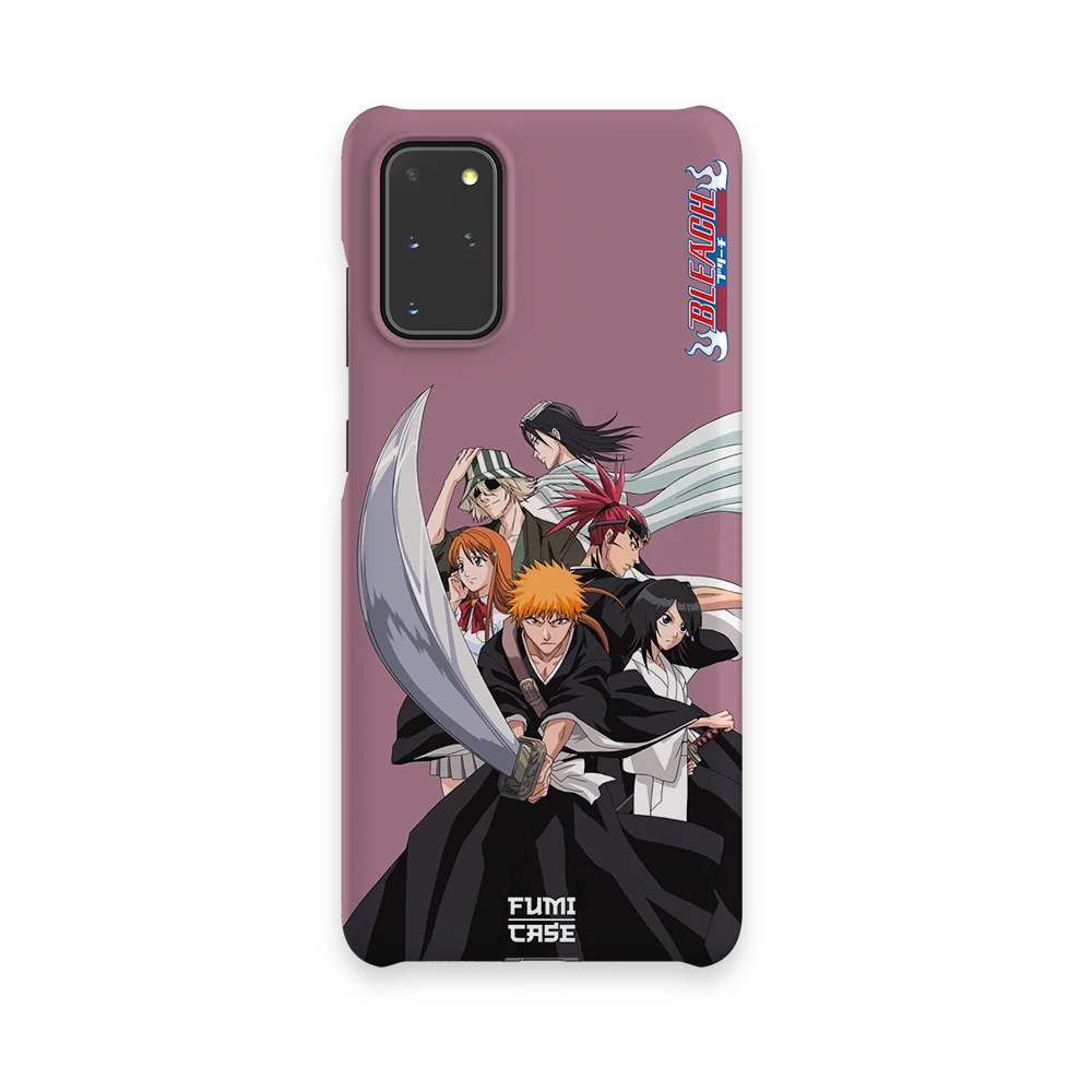 soul society case slim galaxy s20 plus soul society case slim galaxy s20 plus