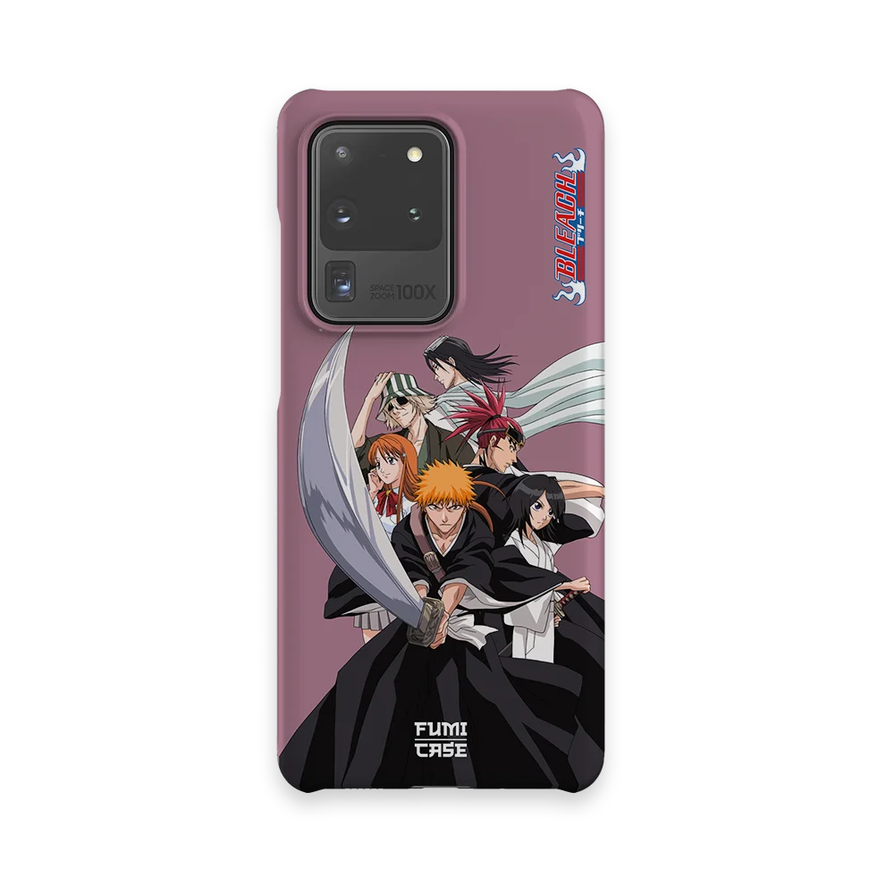 soul society case slim galaxy s20 ultra soul society case slim galaxy s20 ultra