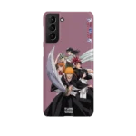 soul society case slim iphone 17 pro max