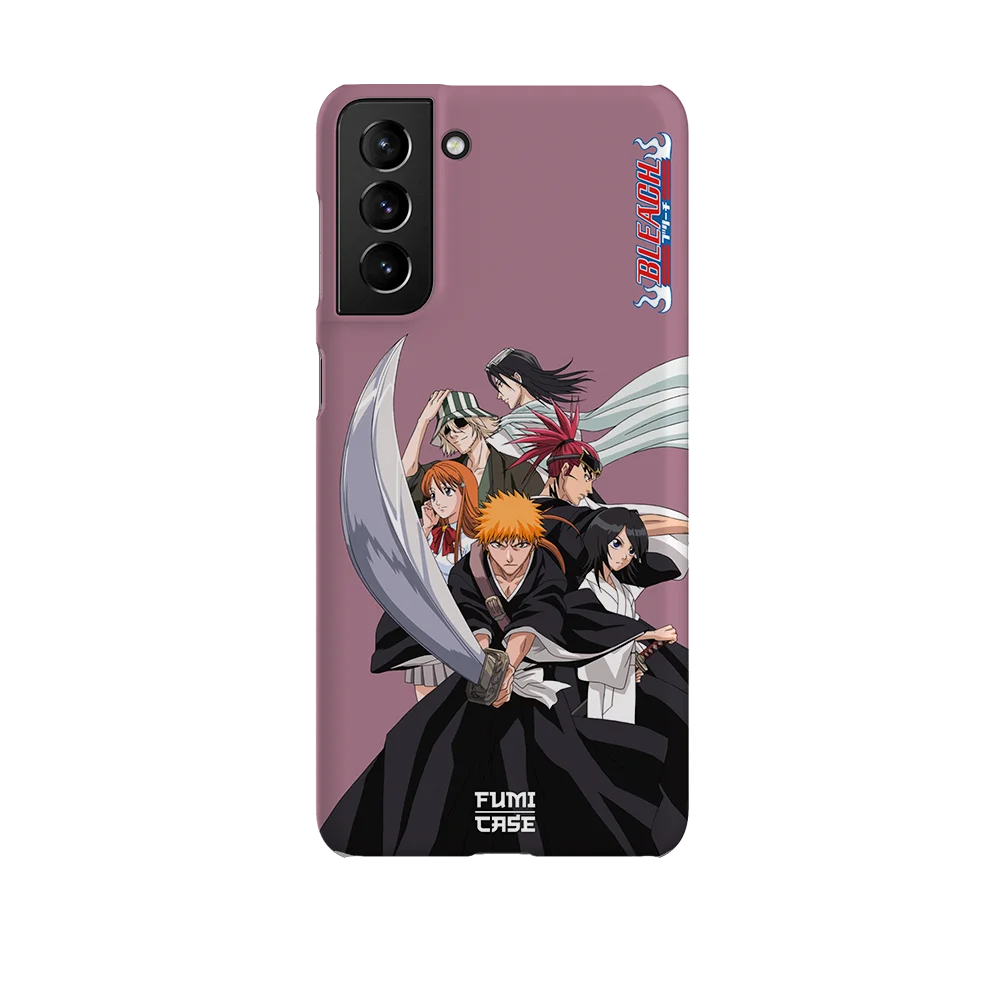 soul society case slim galaxy s21 plus soul society case slim galaxy s21 plus