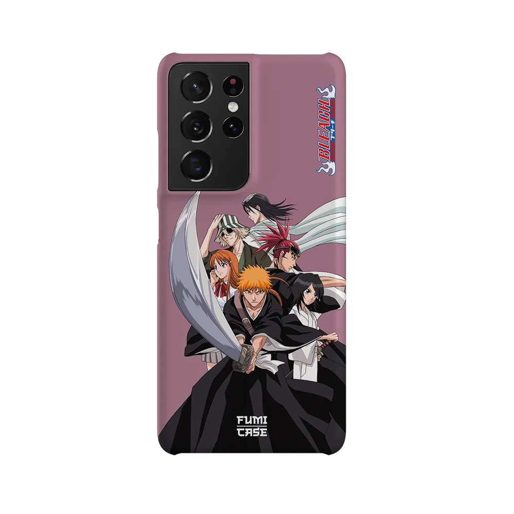 soul society case slim galaxy s21 ultra soul society case slim galaxy s21 ultra