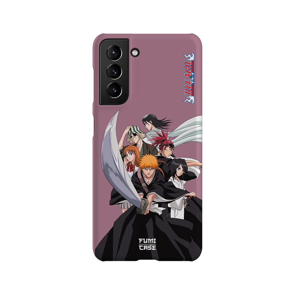 soul society case slim galaxy s21 soul society case slim galaxy s21