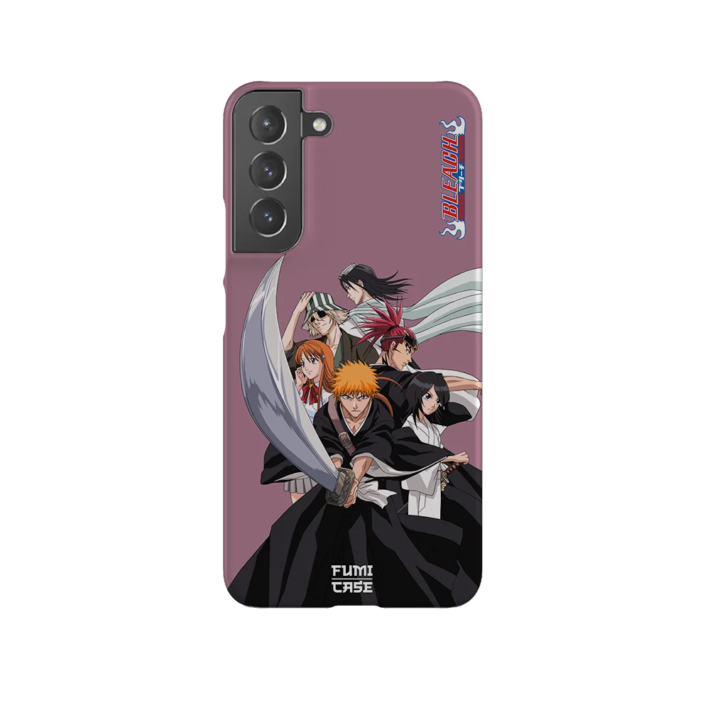 soul society case slim galaxy s22 plus soul society case slim galaxy s22 plus