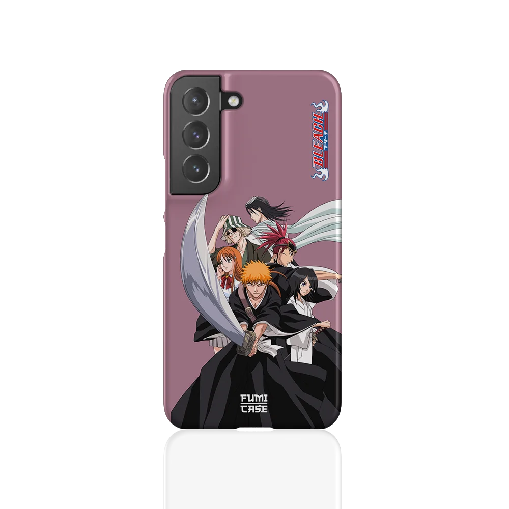 soul society case slim galaxy s22 soul society case slim galaxy s22