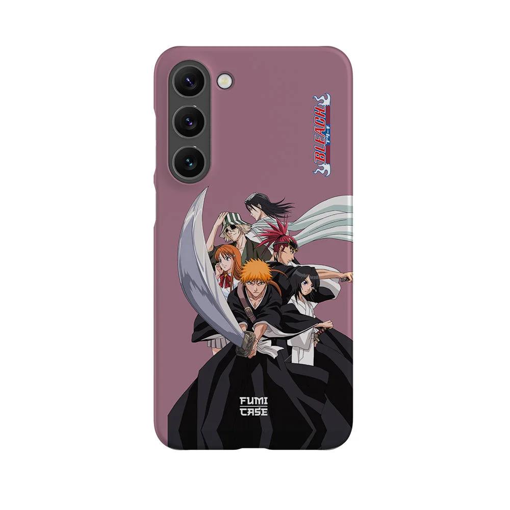 soul society case slim galaxy s23 plus soul society case slim galaxy s23 plus