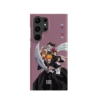 soul society case slim iphone 17 pro max