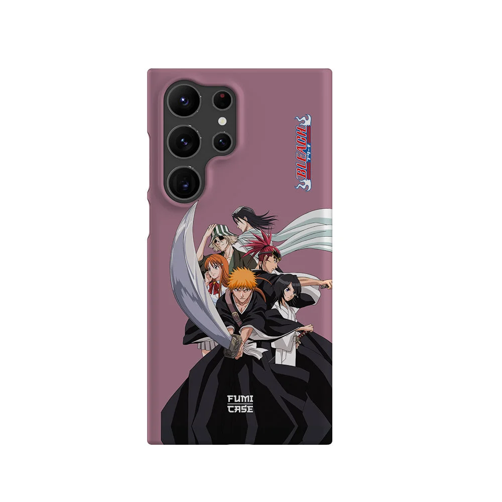 soul society case slim galaxy s23 ultra soul society case slim galaxy s23 ultra