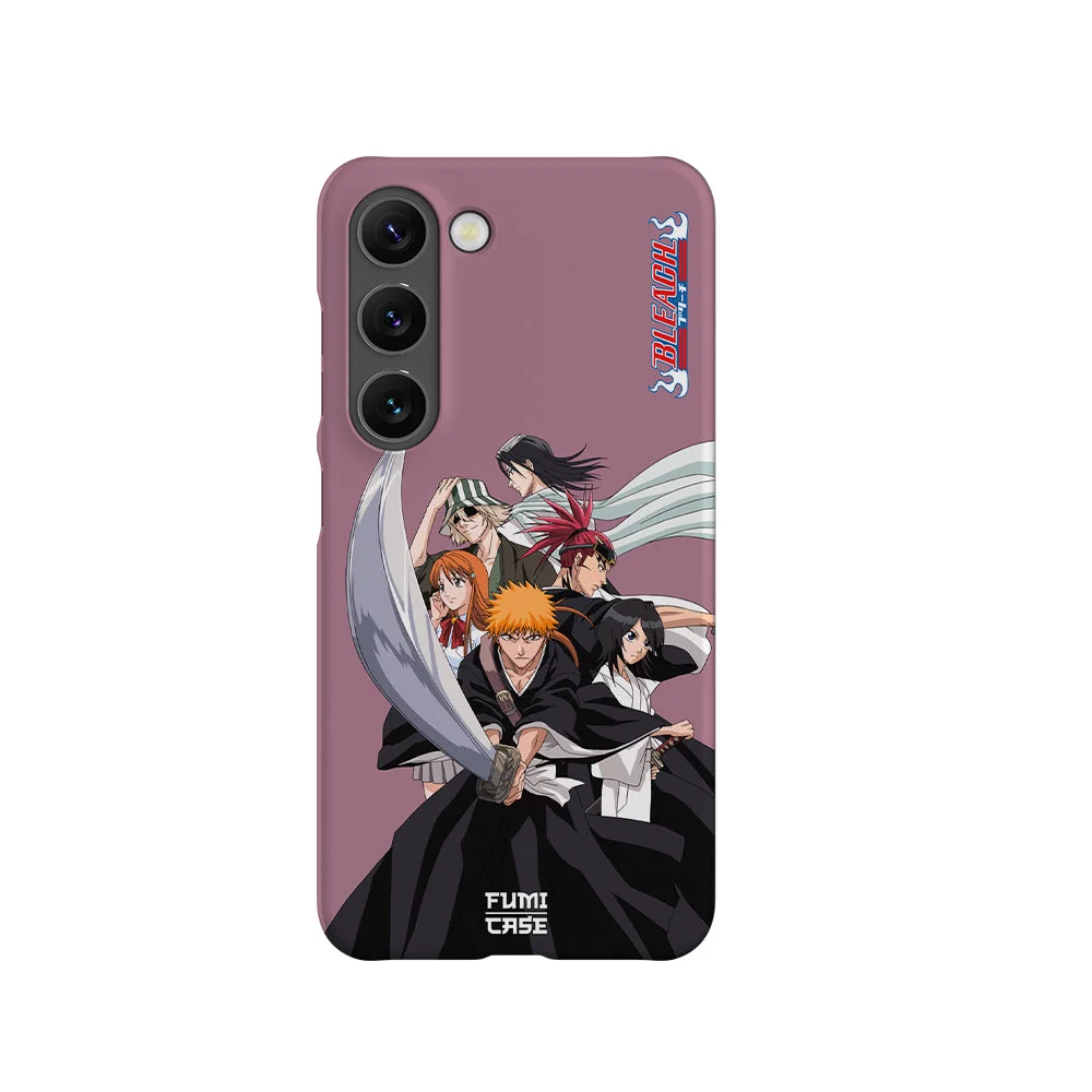 soul society case slim galaxy s23 soul society case slim galaxy s23