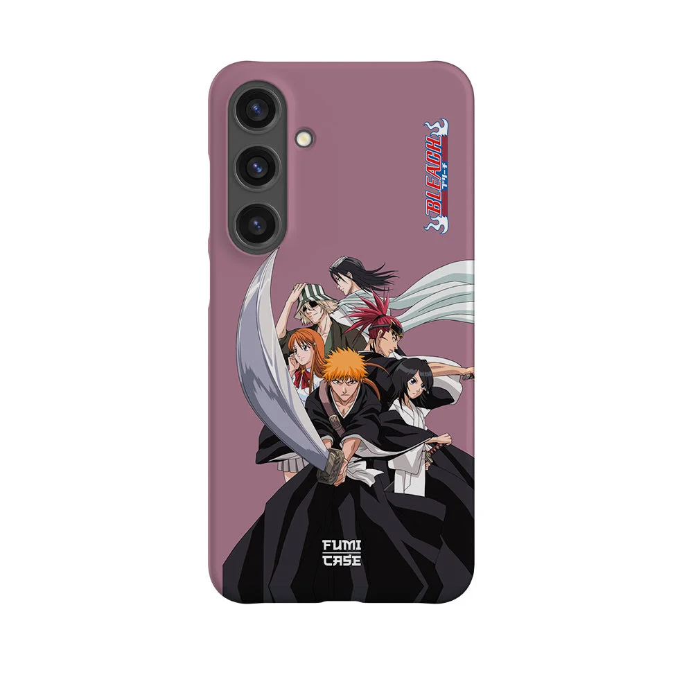 soul society case slim galaxy s24 plus soul society case slim galaxy s24 plus