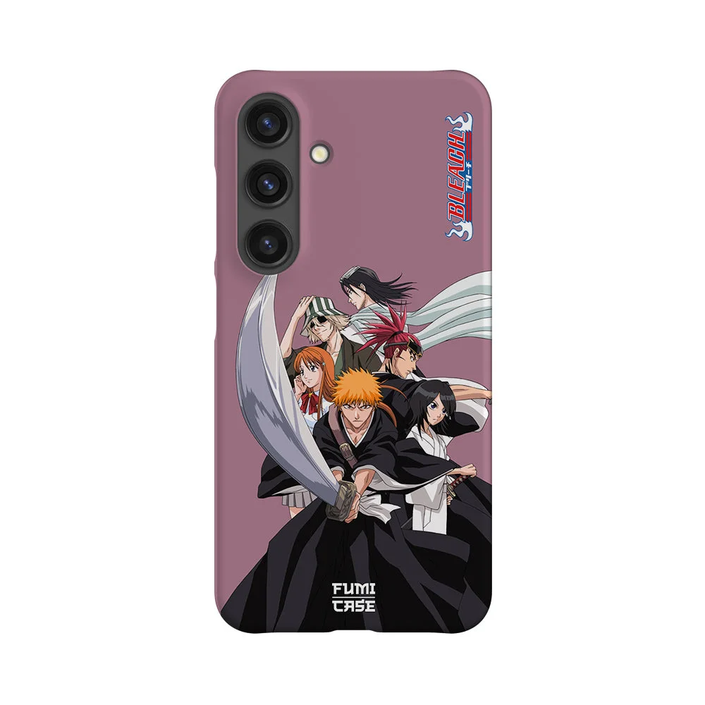 soul society case slim galaxy s24 soul society case slim galaxy s24