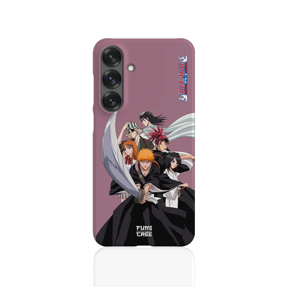 soul society case slim galaxy s25 plus soul society case slim galaxy s25 plus