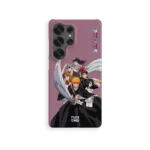 soul society case slim iphone 17 pro max