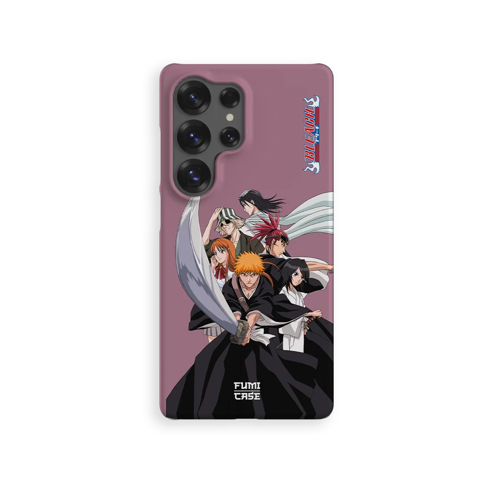 soul society case slim galaxy s25 ultra soul society case slim galaxy s25 ultra