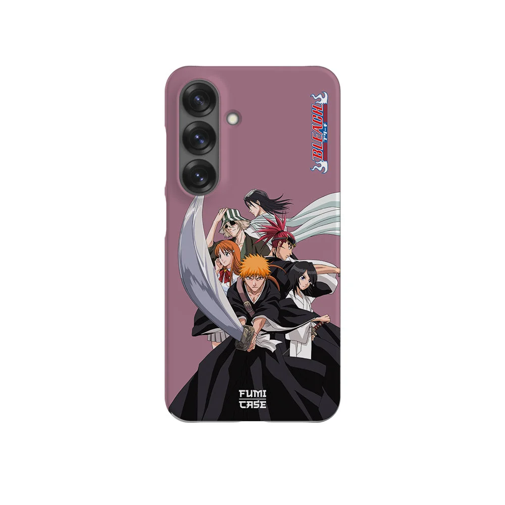 soul society case slim galaxy s25 soul society case slim galaxy s25