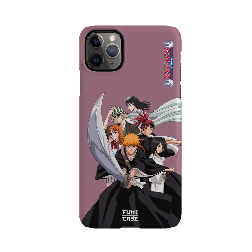 soul society case slim iphone 11 pro max soul society case slim iphone 11 pro max