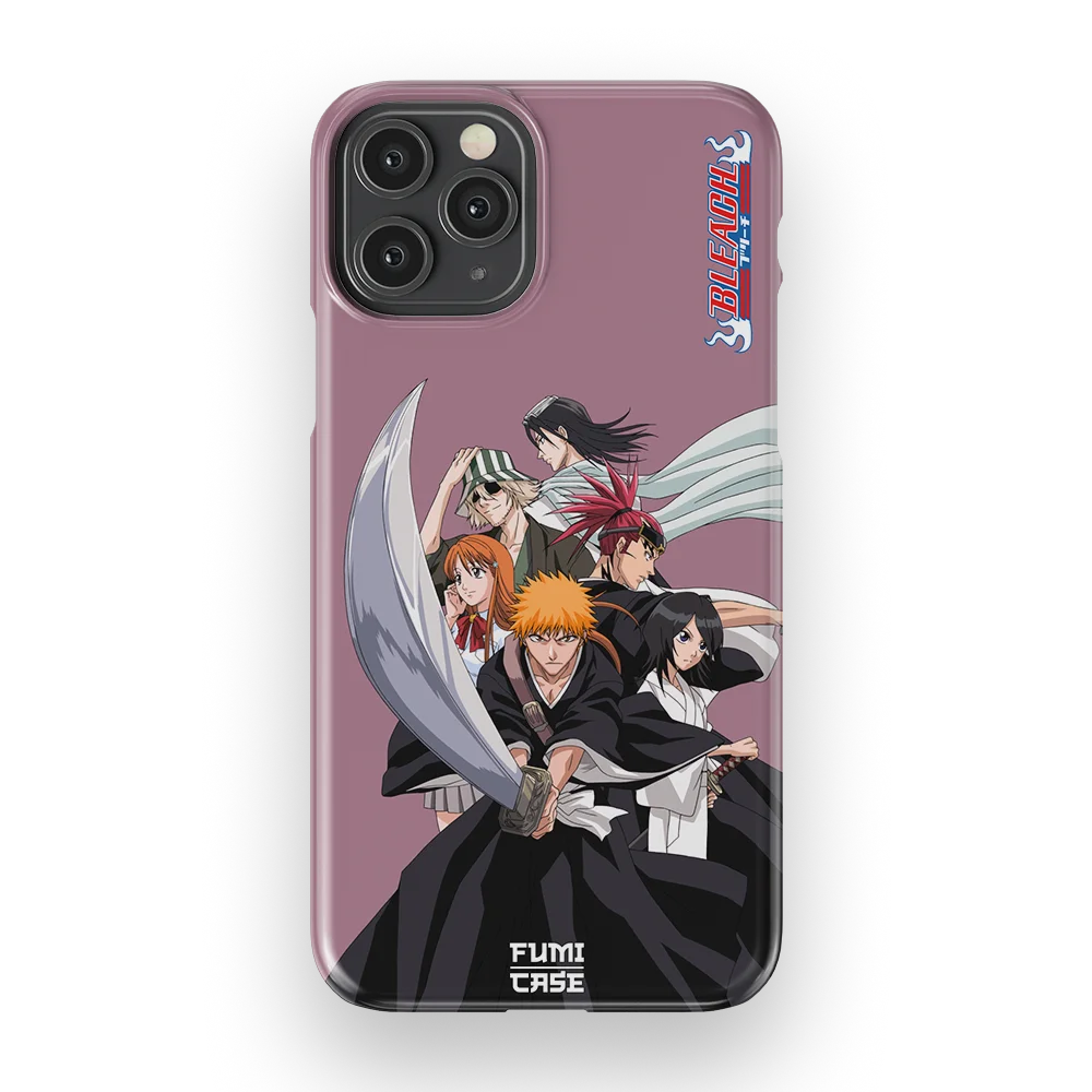 soul society case slim iphone 11 pro soul society case slim iphone 11 pro