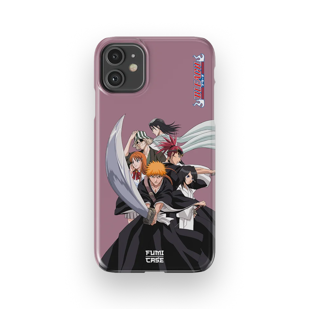 soul society case slim iphone 11 soul society case slim iphone 11