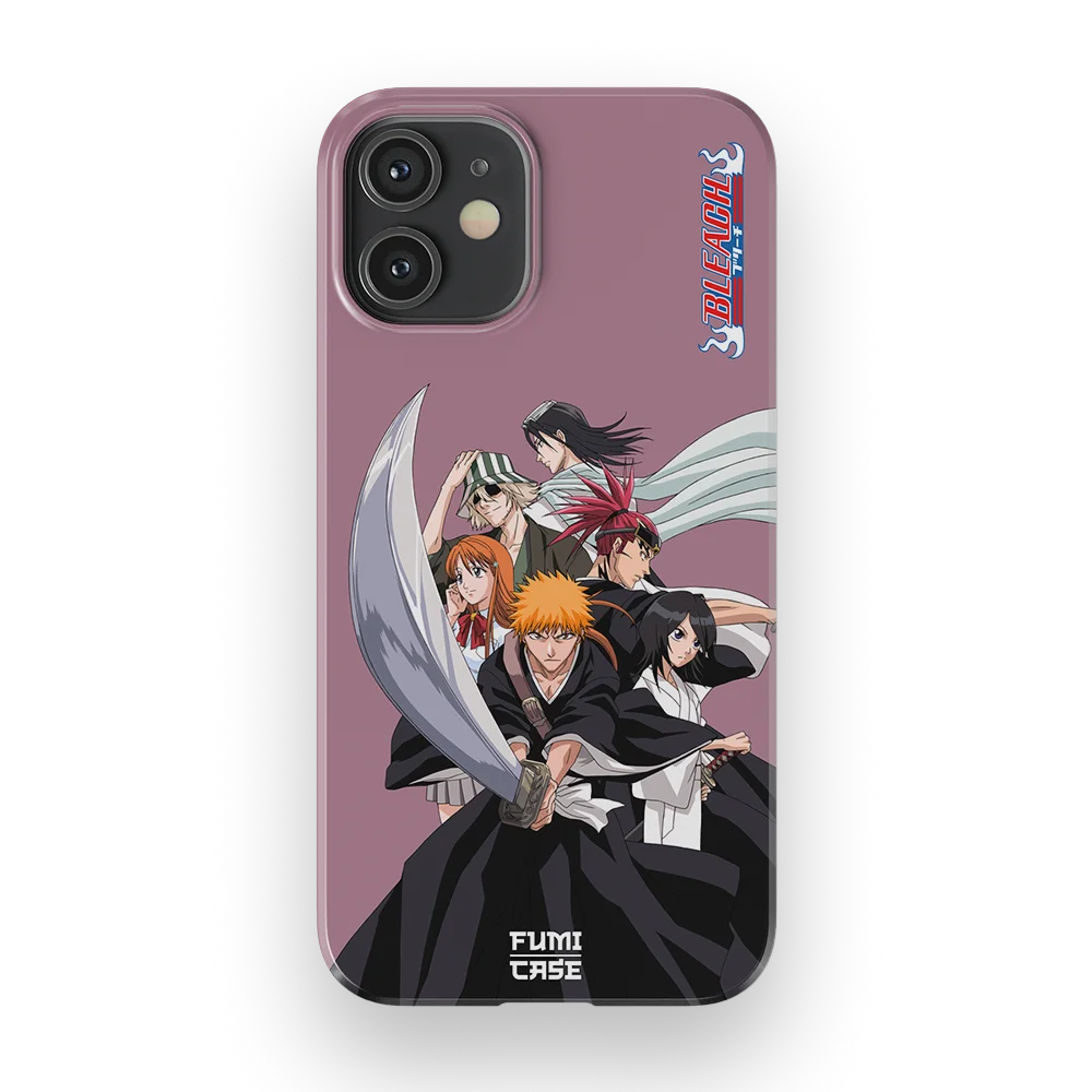 soul society case slim iphone 12 mini soul society case slim iphone 12 mini