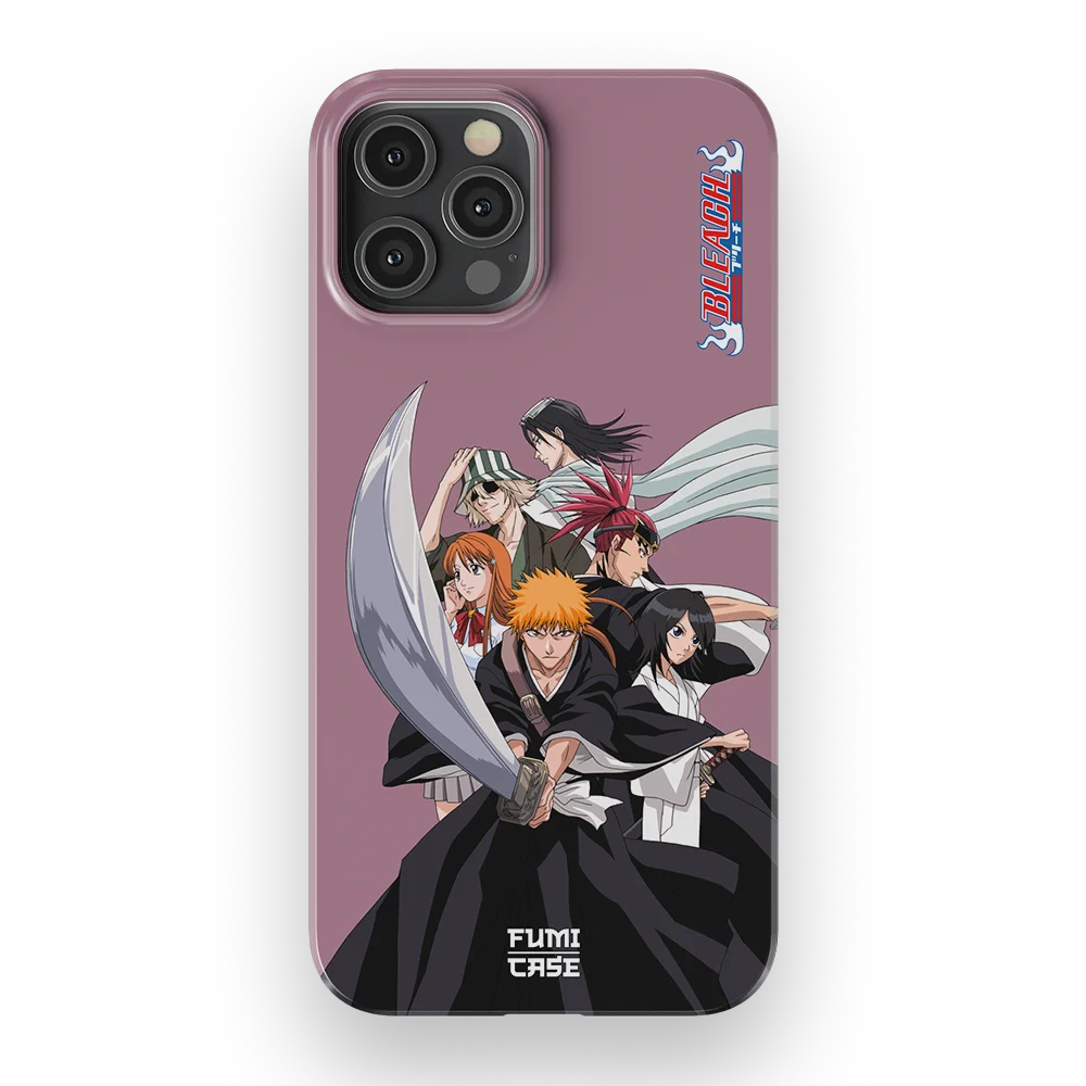 soul society case slim iphone 12 pro max soul society case slim iphone 12 pro max