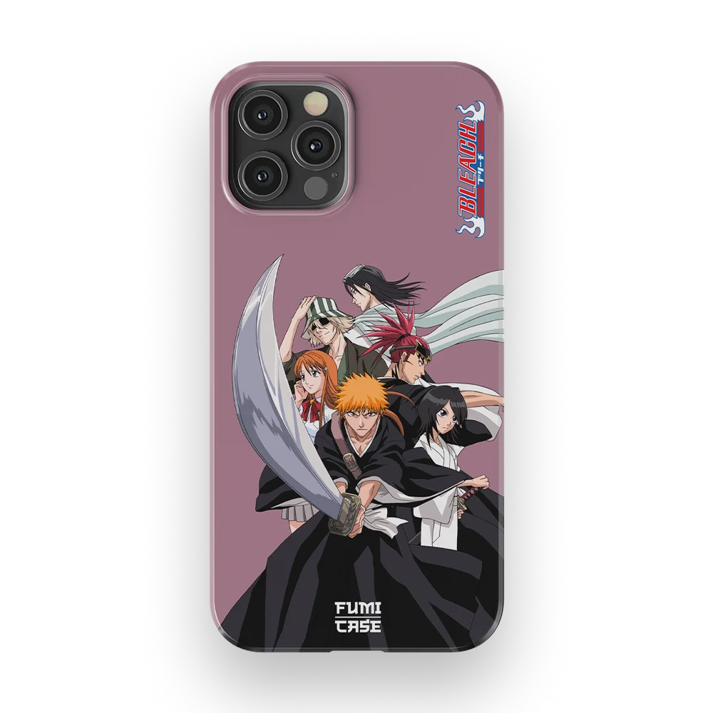 soul society case slim iphone 12 pro soul society case slim iphone 12 pro