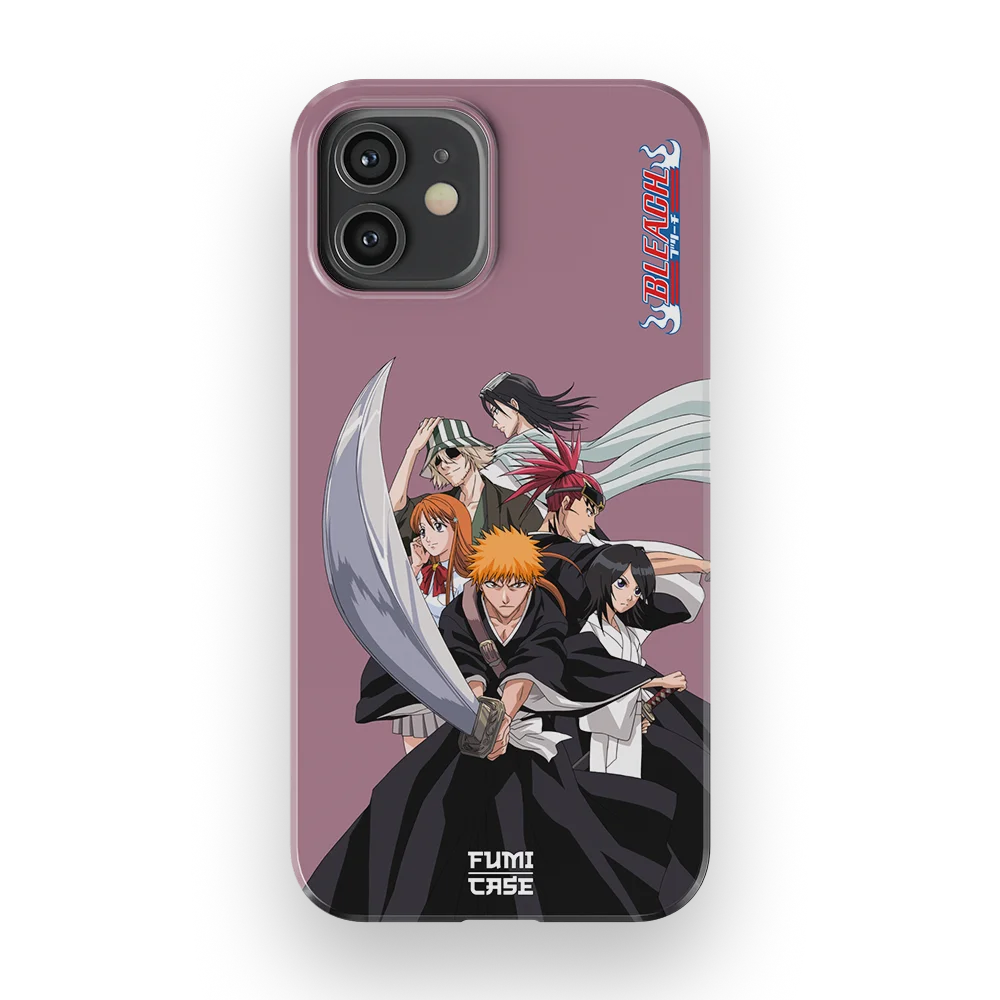 soul society case slim iphone 12 soul society case slim iphone 12