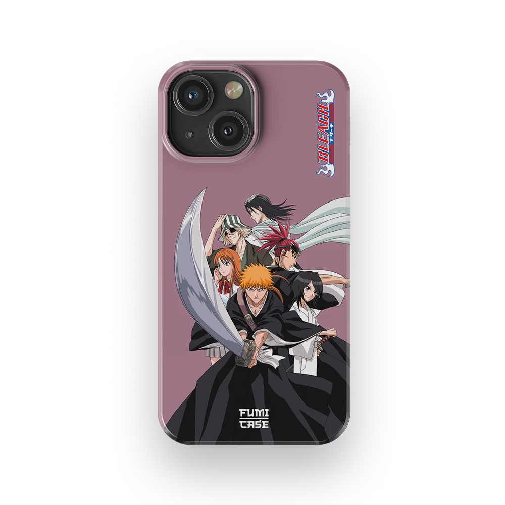 soul society case slim iphone 13 mini soul society case slim iphone 13 mini