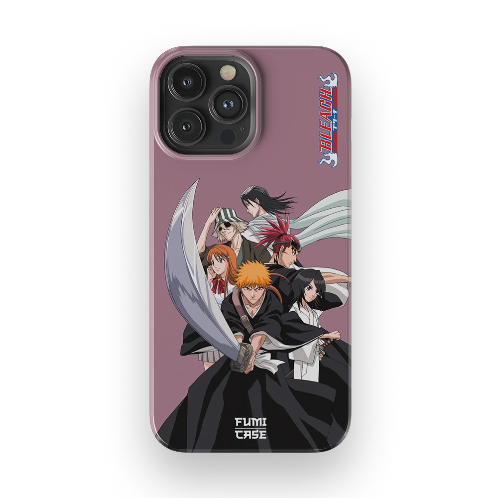 soul society case slim iphone 13 pro max soul society case slim iphone 13 pro max