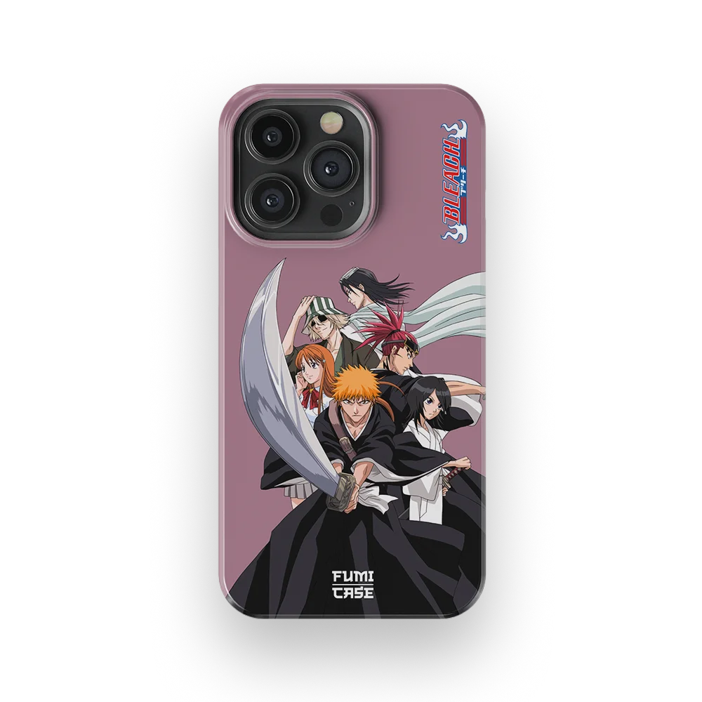 soul society case slim iphone 13 pro soul society case slim iphone 13 pro