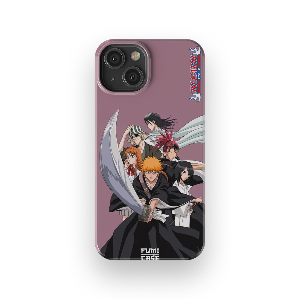 soul society case slim iphone 13 soul society case slim iphone 13