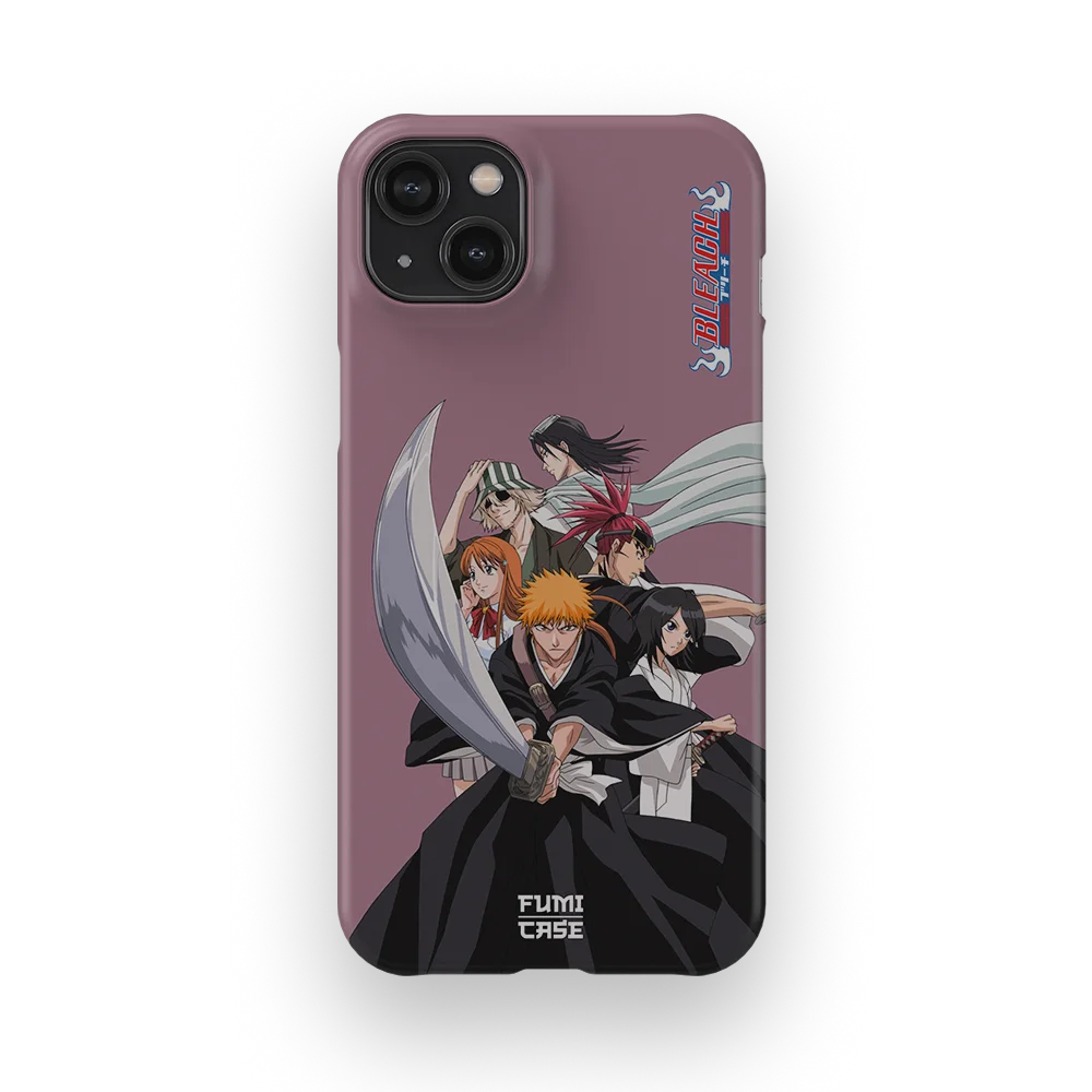 soul society case slim iphone 14 plus soul society case slim iphone 14 plus