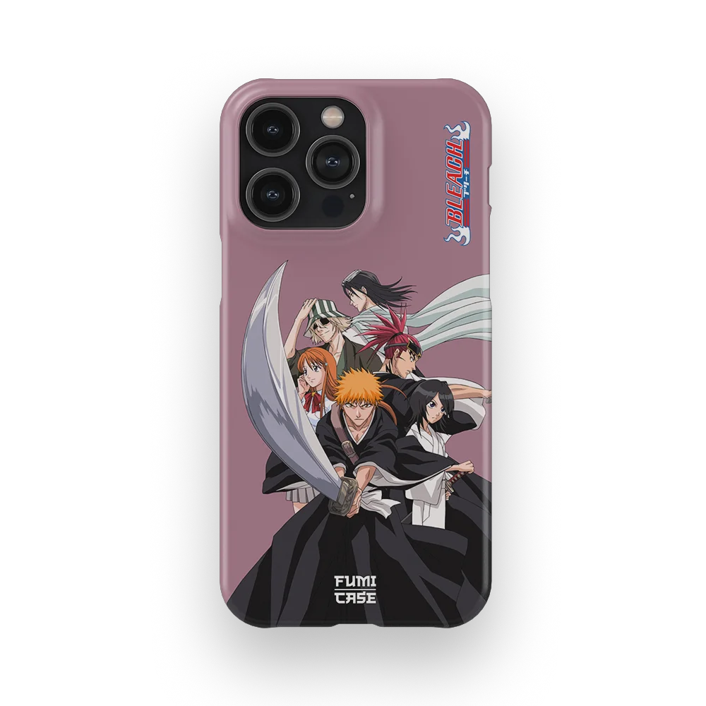 soul society case slim iphone 14 pro max soul society case slim iphone 14 pro max