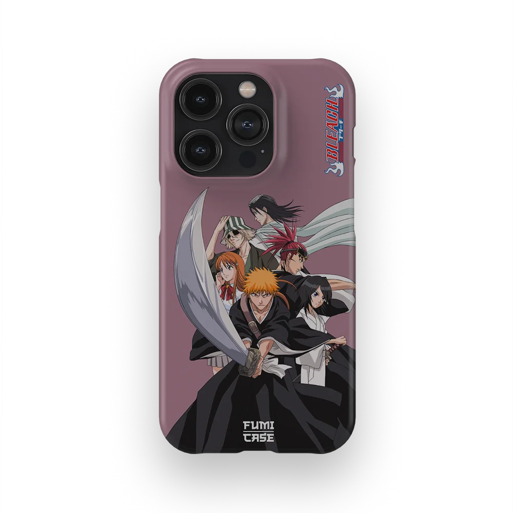 soul society case slim iphone 14 pro soul society case slim iphone 14 pro