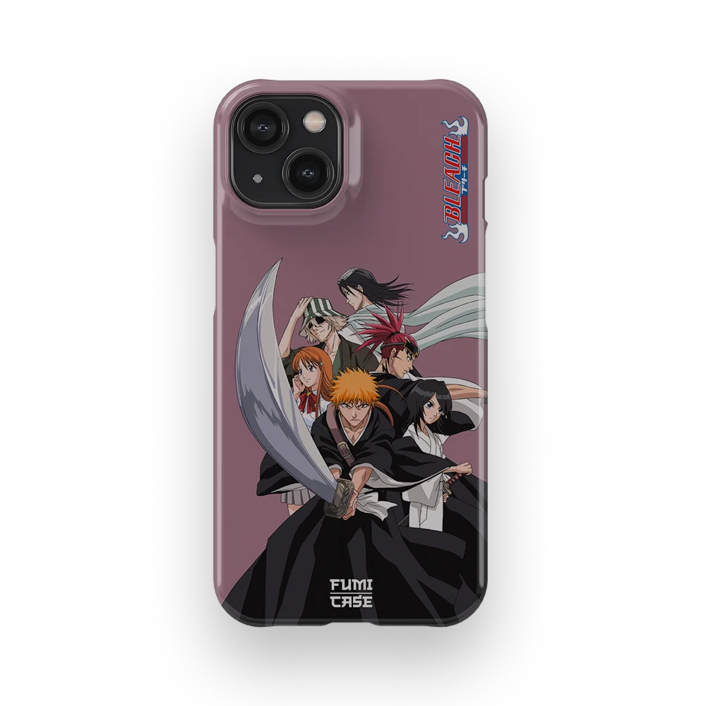 soul society case slim iphone 14 soul society case slim iphone 14