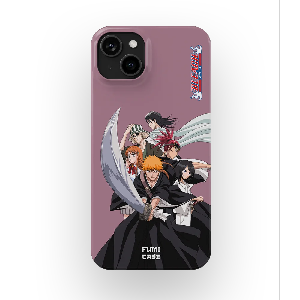 soul society case slim iphone 15 plus soul society case slim iphone 15 plus