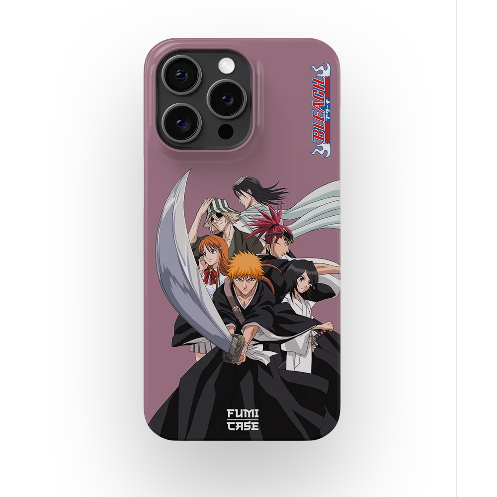 soul society case slim iphone 15 pro max soul society case slim iphone 15 pro max