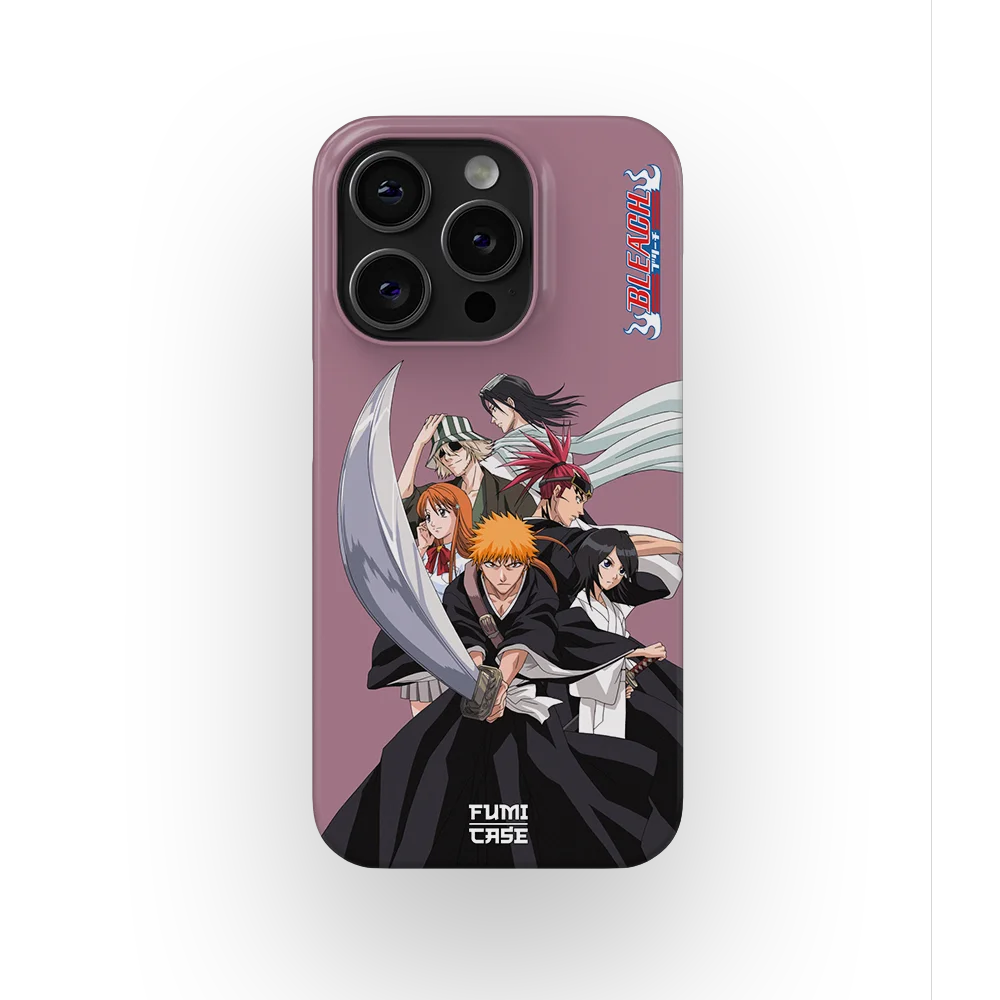 soul society case slim iphone 15 pro soul society case slim iphone 15 pro