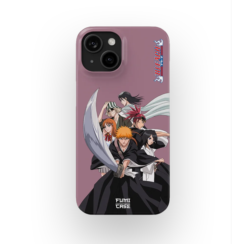 soul society case slim iphone 15 soul society case slim iphone 15