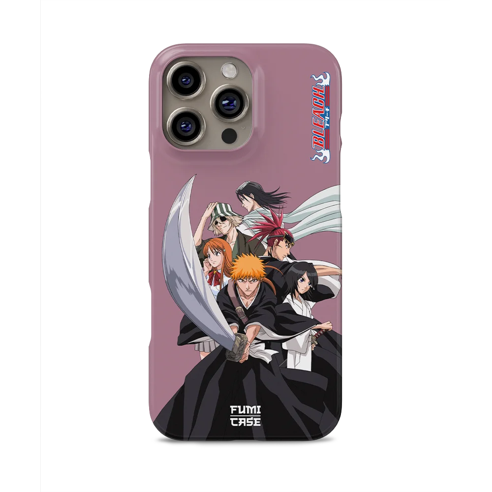 soul society case slim iphone 16 pro max soul society case slim iphone 16 pro max