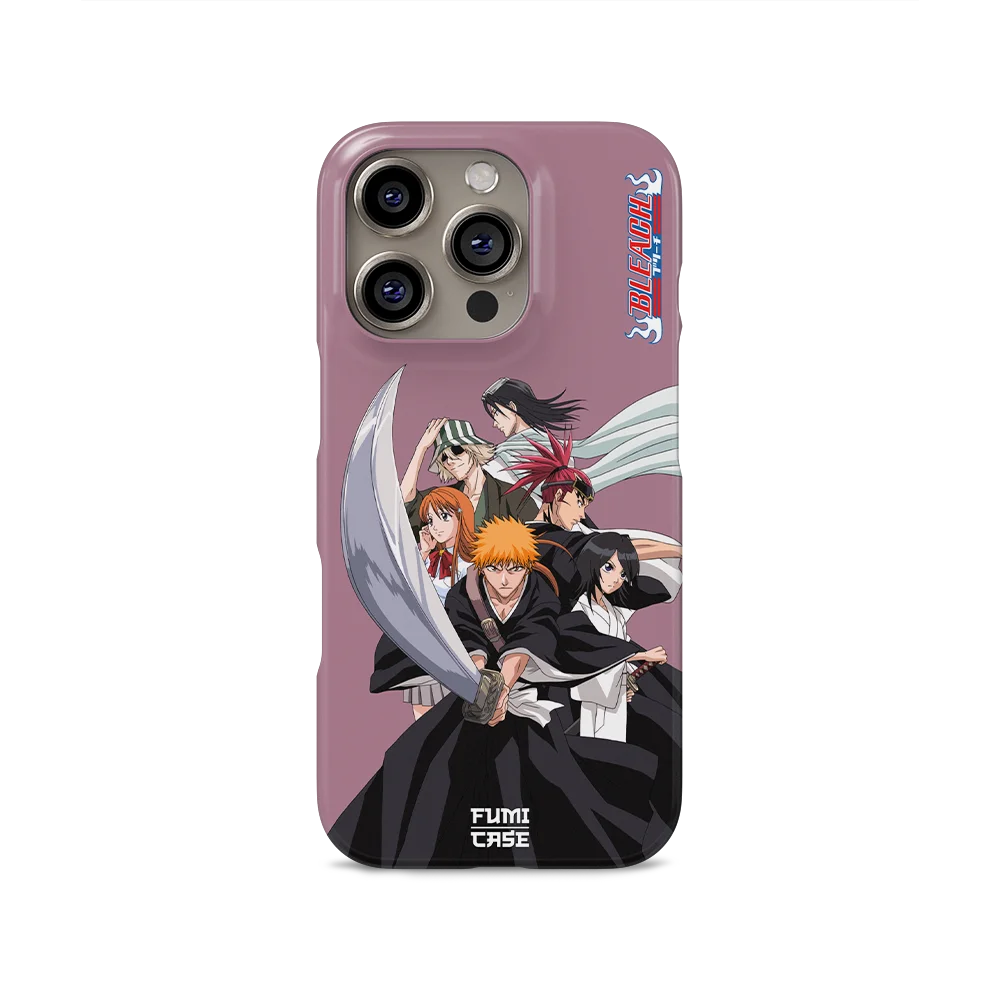 soul society case slim iphone 16 pro soul society case slim iphone 16 pro