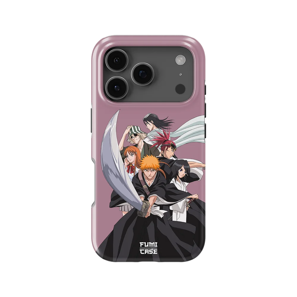 soul society case slim iphone 17 pro soul society case slim iphone 17 pro